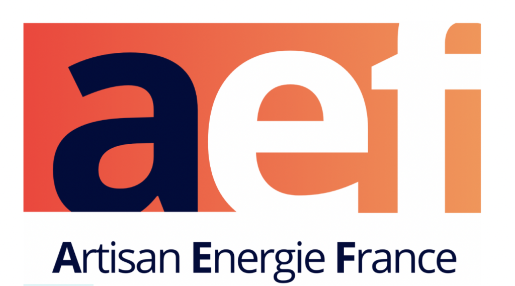 AEF partenaire Démarcheco