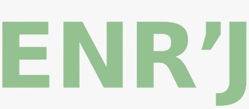 ENR'J partenaire Démarcheco