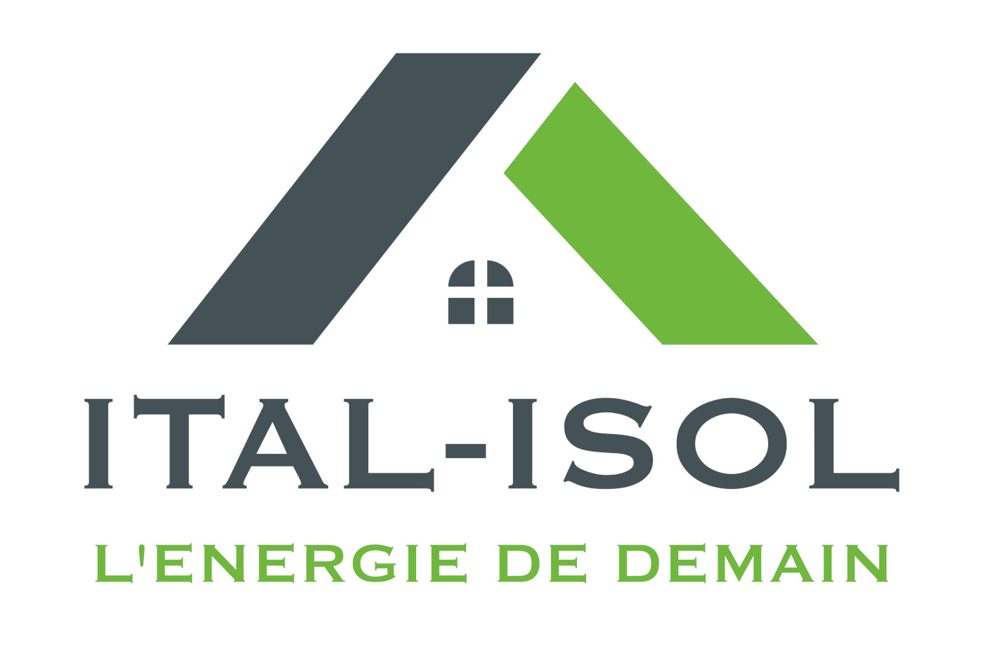 Ital Isol partenaire Démarcheco