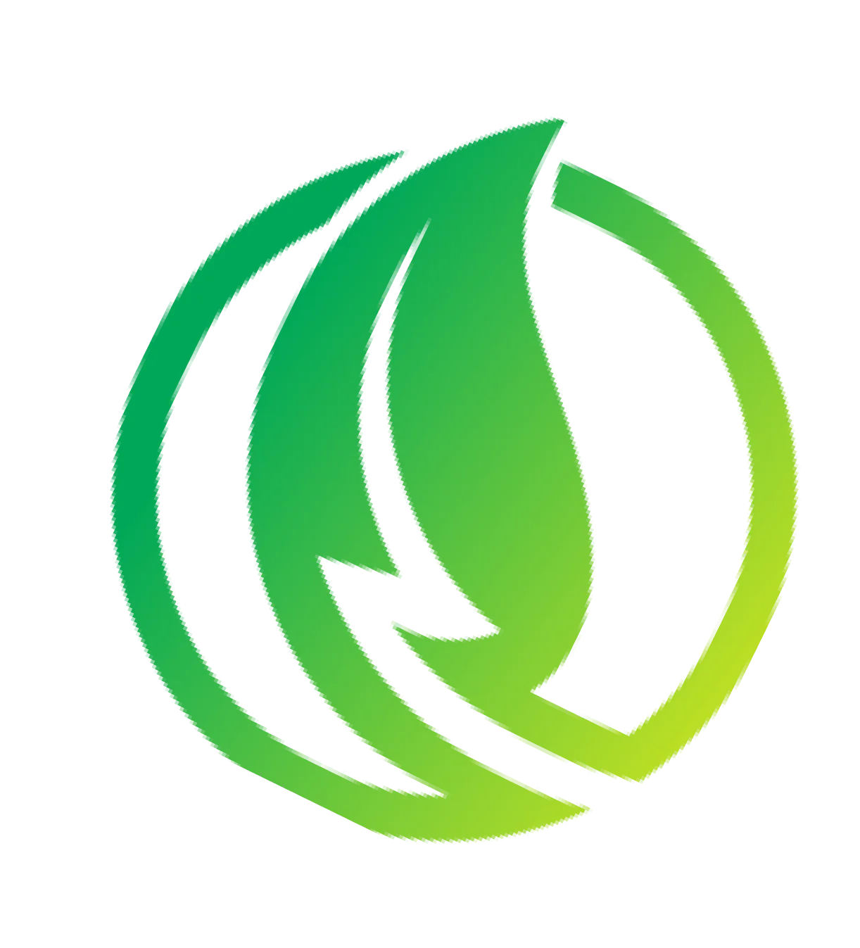 LH Energies partenaire Démarcheco