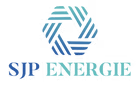 SJP Energie partenaire Démarcheco