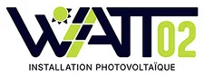 WATT 02 partenaire Démarcheco