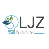 Bureau d'Études LJZ partenaire Démarcheco