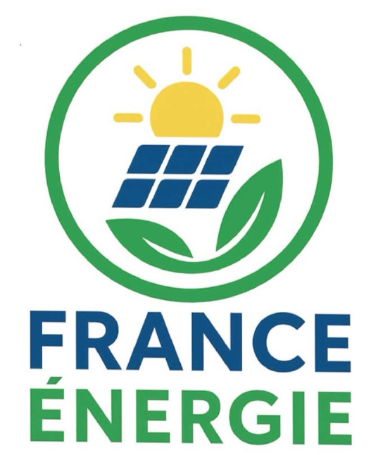 France Energie partenaire Démarcheco