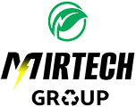 Mirtech Group partenaire Démarcheco
