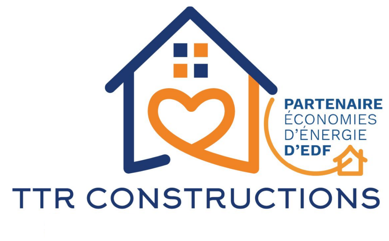 TTR Constructions partenaire Démarcheco