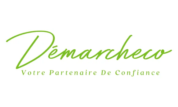 Demarcheco 