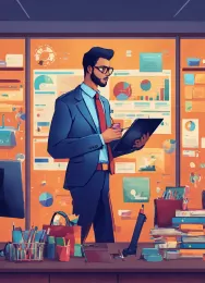 Reception des documents